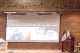 ضرورت برگزاری اجلاسیه نماز در همه نقاط چهارمحال‌و‌بختیاری