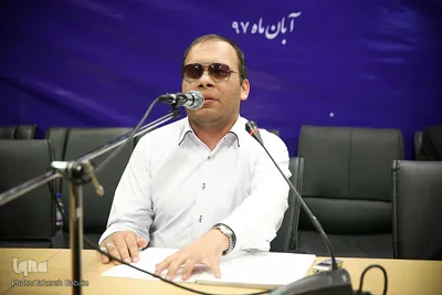 پایان آزمون انتخابی مسابقات بین‌المللی قرآن روشندلان