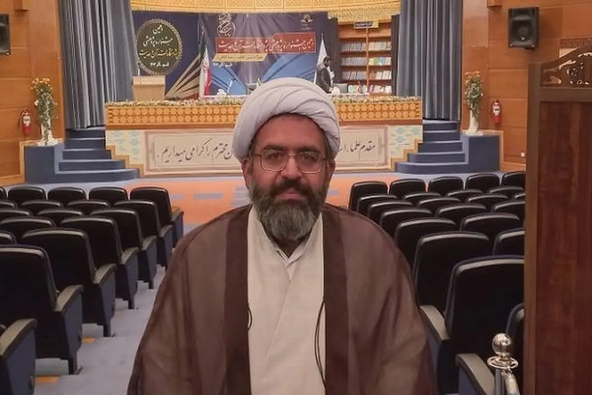 Seorang Mujtahid Perempuan Bisa Lebih Teliti Dibandingkan Laki-laki dalam Beberapa Hal