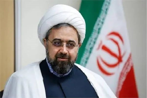 تحلیلی بر مؤلفه‌های راهبردی، تمدنی و بین‌المللی گفتمان رهبری جدید انقلاب اسلامی