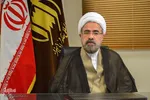 عقل چراغ هدایت انسان در پرتو وحی است