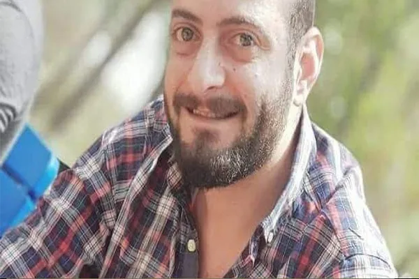 شهادت جوان فلسطینی به ضرب گلوله صهیونیست‌ها