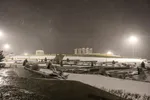 رخت سفیدبرتن ملایر‎