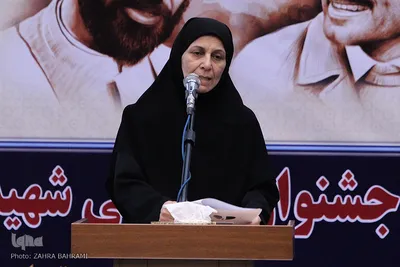بیست‌ودومین جشنواره شهید رجایی در اراک