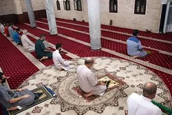 Libye: les mosquées rouvertes à Tripoli après sept mois