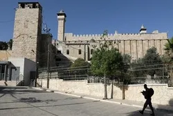 Palestinian Minister Calls Israel’s Azan Ban ‘Dangerous Precedent’