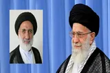 حجت‌الاسلام فاطمی امام‌جمعه شهرکرد شد