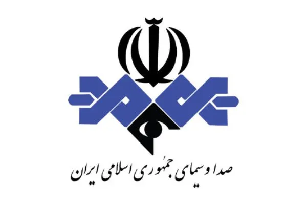 تعویق زمان برگزاری جشنواره تولیدات مراکز استانی صداوسيما