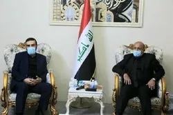 “Pandemiya aradan qalxdıqda bütün dünyadan İmam Hüseynin (ə) zəvvarlarını qəbul edə bilərik”