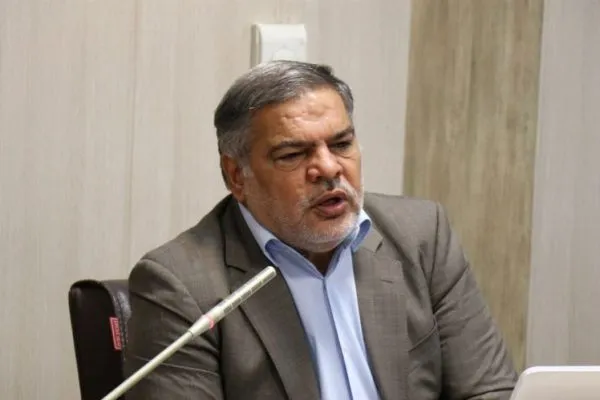 جریانی اندیشه‌ای حول تحقق آرمانشهر اسلامی شکل نگرفته است