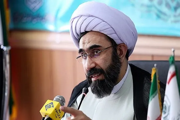 اطعام نیازمندان و آزادی زندانیان جرائم غیرعمد در روز عید غدیر