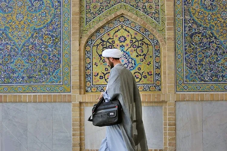 تخصیص صد درصدی اعتبارات پروژه‌های نیمه‌تمام حوزه‌های علمیه گیلان