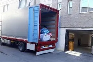 هر نوع تهدید مستأجر بدون حکم قضایی جرم است