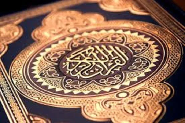نگاهی به دوره‌های تابستانی مهد قرآن و ولایت اصفهان