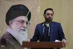 نشست استاندار آذربایجان شرقی با جامعه قرآنی‎