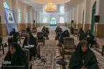 آغاز مرحله استانی چهل‌وششمین مسابقات سراسری قرآن در اصفهان‎