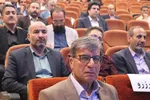 جشنواره خیرین مدرسه‌ساز ملایر‎