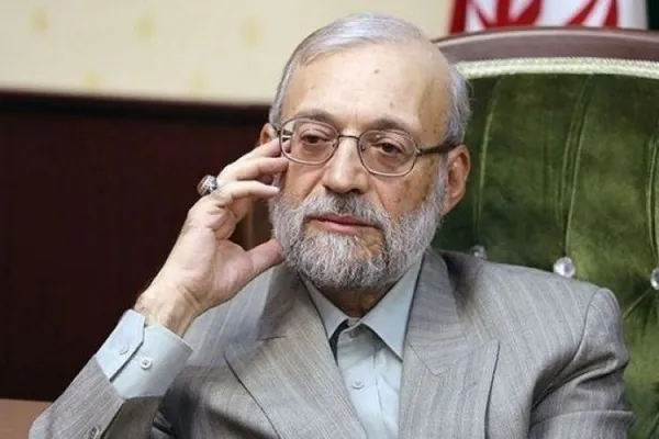 دین سکولار و اندراج در ساختار جهانی؛ دو رکن اسلام آمریکایی