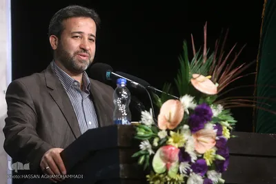 افتتاحیه طرح ملی «خانه قرآنیان»