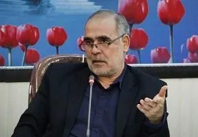 ارائه آموزش‌های خانواده به 5 هزار نفر از ایثارگران فارس