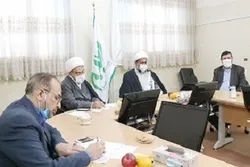 مؤسسة إیرانیة تصدر موسوعة الشیعة بـ5 لغات