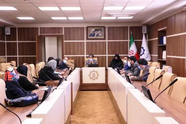 «فرهنگ‌سرای شهروندی فردوسی» شهرداری کرمان راه‌اندازی می‌شود