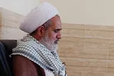 نیت خود را در همه امور خدایی کنیم