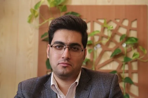 هم‌افزایی؛ رویکرد شبكه بزرگ آرمانشهر مهدوی در مقابله با کرونا