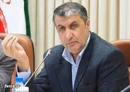 جبران خسارت مردم در سیلاب، اولویت دولت است