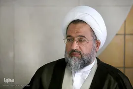 نشست هم اندیشی الگوی اسلامی ایرانی پیشرفت
