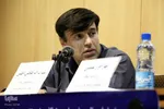 نشست هم اندیشی«اقتصاد مقاومتی، اقدام و عمل از زبان رسانه»
