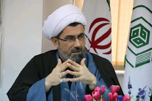 نماز ظهر عاشورا در امامزادگان مازندران اقامه می‌شود