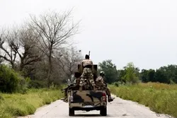 Makumi ya wanajeshi wa Nigeria na magaidi wa Boko Haram wauawa katika mapigano