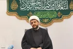 زیبایی اخلاق؛ راهی به سوی نصرت حضرت ولی‌عصر(عج) + فیلم