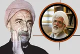مرحوم «عابدزاده» منظومه‌ای از فعالیت‌های قرآنی و فرهنگی را مدیریت می‌کرد