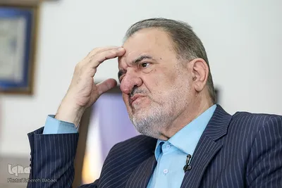 عباس سلیمی پیشکسوت قرآنی