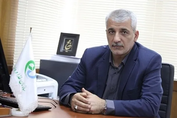 ذخایر کافی دارویی در انبارها/ علم و دانش بمباران شدنی نیست