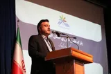 تأکید رئیس پارک علم و فناوری البرز بر تداوم حمایت از شرکت‌های دانش‌بنیان