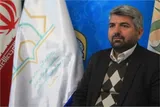 12 کانون منتخب خراسان شمالی راهی رقابت در عرصه ملی رویداد فهما شد