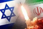 جنگ تحمیلی با رژیم صهیونیستی انسجام ملی را در پی داشت