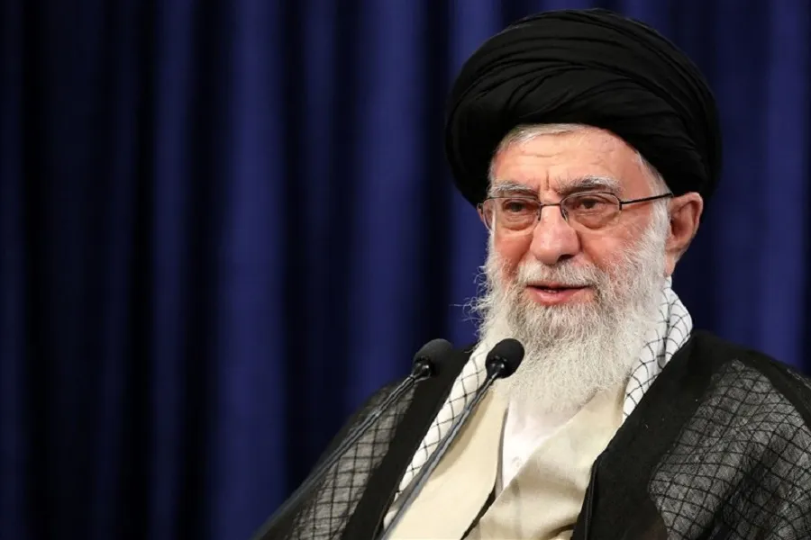 سیلی سخت‌تر غلبه نرم افزاری بر هیمنه پوچ استکبار و اخراج امریکا از منطقه است