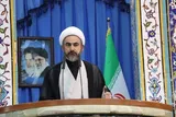 «شهادت» مزد خدمتگزاری آیت‌الله رئیسی به مردم بود