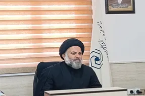 حوزه علمیه در هویت‌بخشی به زن مسلمان نقش‌آفرینی می‌کند