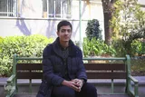 نخبه‌ای که حجت‌الاسلام قرائتی او را کشف کرد/ مُرَتّل همراه با مفسر درس‌هایی از قرآن