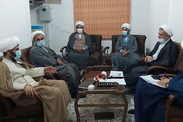 حل مشکل مسکن طلاب، نیازمند هم‌افزایی کلیه نهادها است