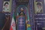 انتقام و خونخواهی «رهبر شهید» مطالبه عمومی است