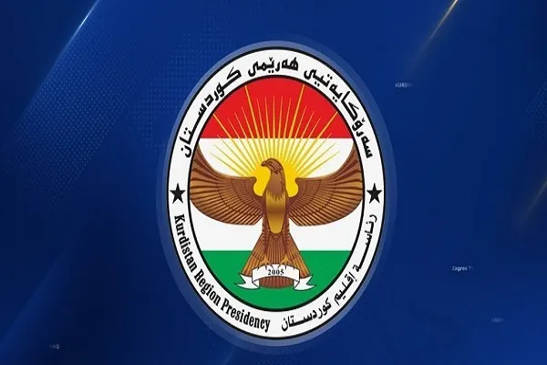 تأکید ریاست اقلیم کردستان بر لزوم احترام به ادیان