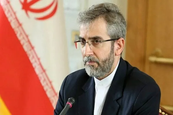 رژیم صهیونیستی در تمام عرصه‌ها رو به افول است