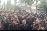 حرم تا حرم