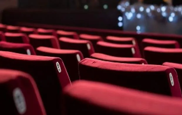 تعطیلی دو روزه سینماها به مناسبت شهادت حضرت زهرا(س)